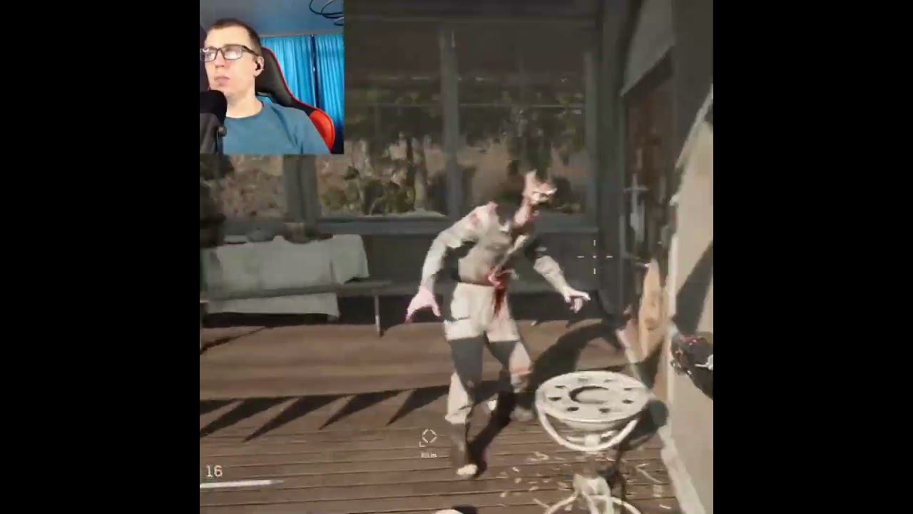 Atomic Heart #1million #gaming #shortsvideo #games #рекомендации #twitch #видеоигры #shorts #ссср смотреть онлайн