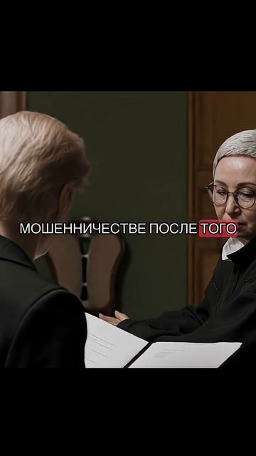 Медиум просто изучила социальные сети и взяла оттуда информацию смотреть онлайн