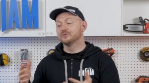 Чем отличаются электропилы и бензопилы?