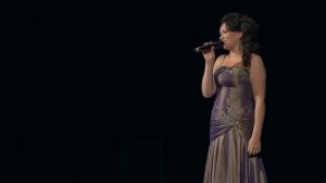 Елена Рогожникова    Старый дом Калина Красная 2013