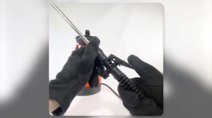 Пульверизатор для цветов, опрыскиватель садовый для