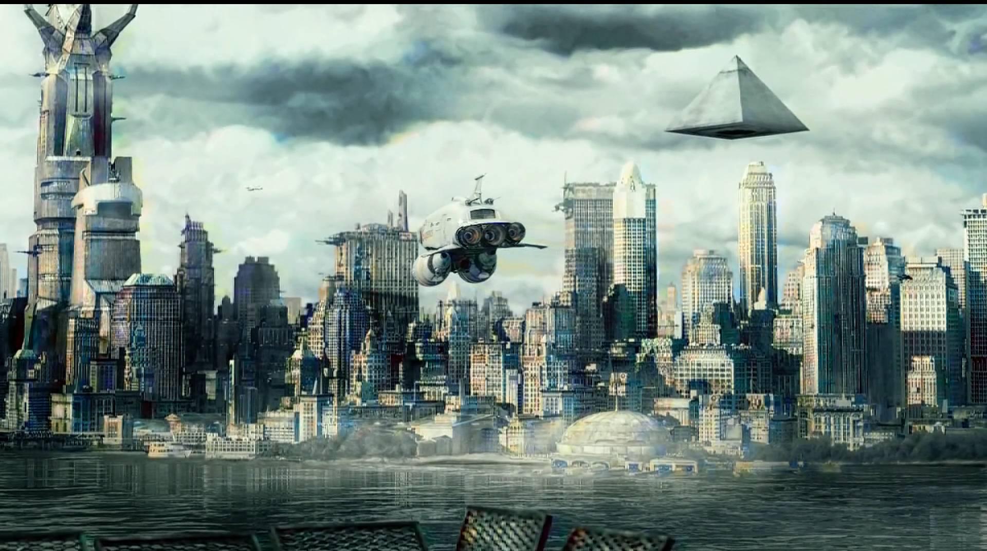 Venus - Beautiful Days