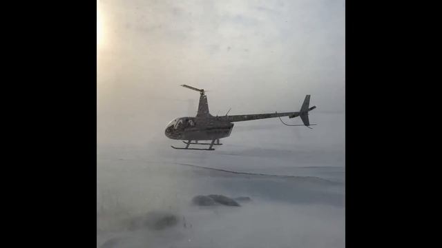 Доставка подарков