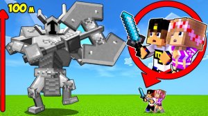 7 СПОСОБОВ СБЕЖАТЬ с НЕОБИТАЕМОГО ОСТРОВА в МАЙНКРАФТ НО НУБ И ПРО ВИДЕО ТРОЛЛИНГ MINECRAFT Евгенбро