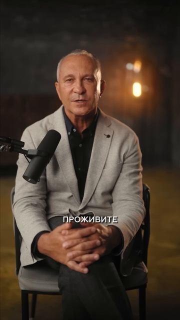 Как ОТПУСТИТЬ ЧЕЛОВЕКА из своей жизни смотреть онлайн