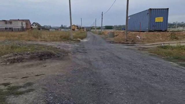 8871836 (2) смотреть онлайн