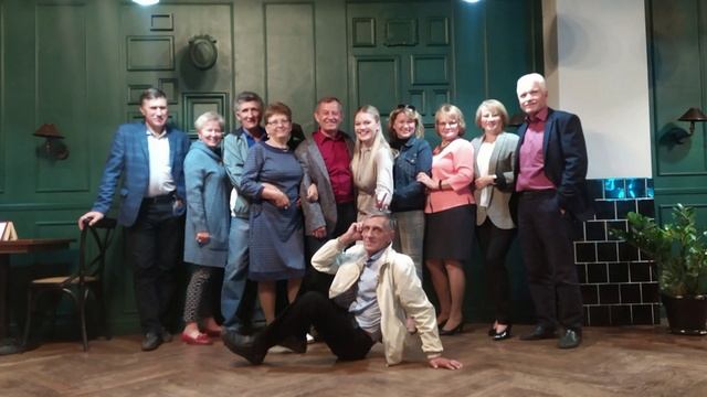 Жизнь это наша дорога