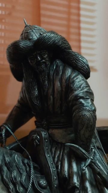 Презентация книги Владимира Миняева 