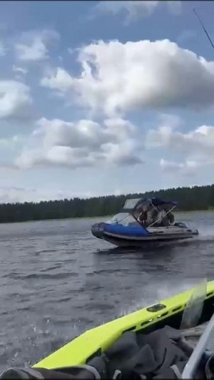 99f6dcbc-c79d-41e6-a236-e2dba129372c