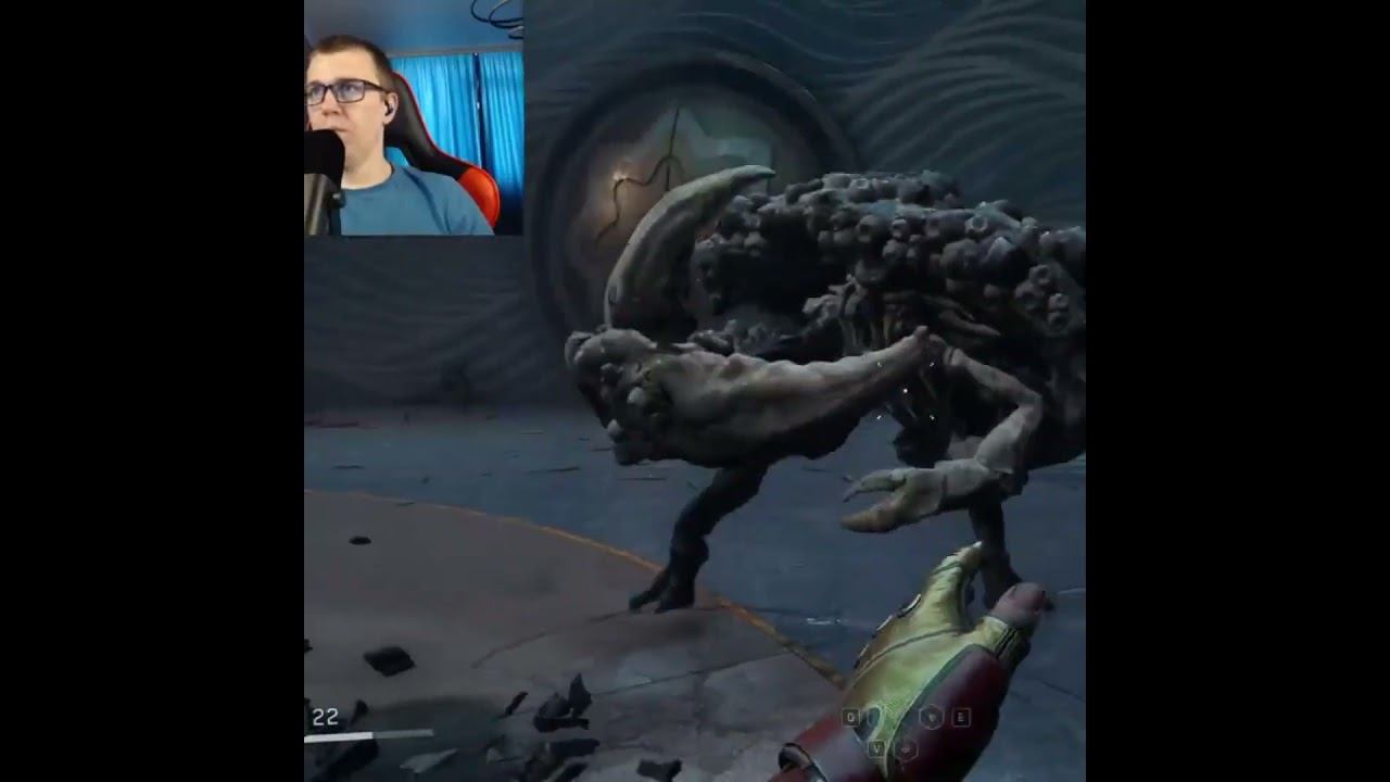Atomic Heart #1million #gaming #shortsvideo #games #рекомендации #twitch #видеоигры #shorts #ссср смотреть онлайн