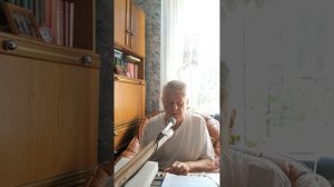 Лестница жизни