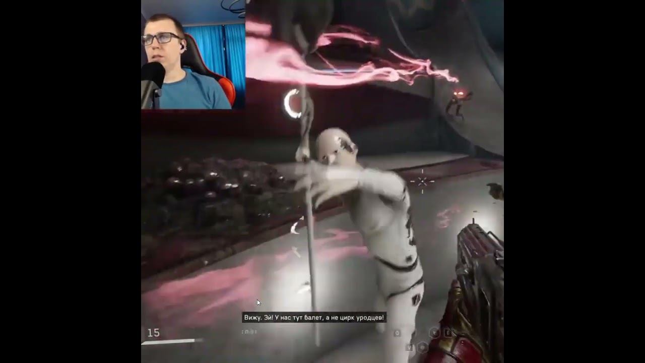 Atomic Heart #1million #gaming #shortsvideo #games #рекомендации #twitch #видеоигры #shorts #ссср смотреть онлайн