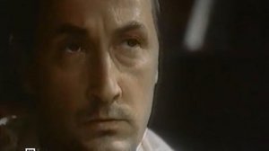 Тайны разведки. Трианон - трижды неизвестный