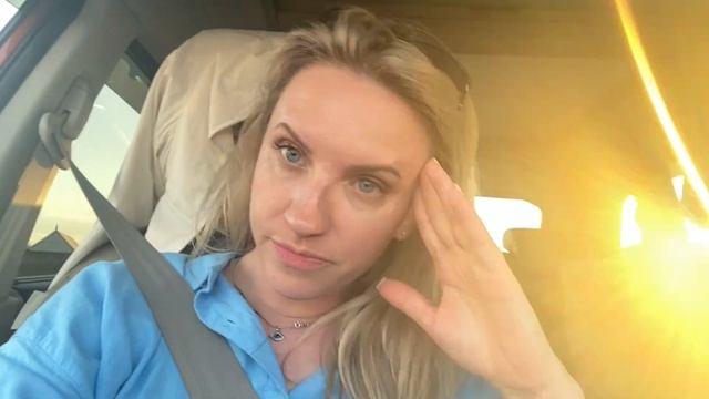 Vlog#972 Ярмарка в День города Улан-Удэ/ Купила серьги из к смотреть онлайн