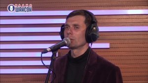 Максим Апрель и Светлана Тернова - Майская роза