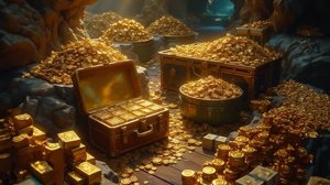 Погружение в Ai Runway за сокровищами