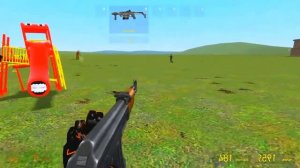 ДЕТСКАЯ ГОРКА ПОЖИРАТЕЛЬ ПЕСНЯ КЛИП рэп / Rasa ПЧЕЛОВОД ?