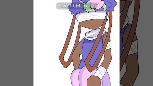 песня для моих цветочков: tipo nino vs kabrino смотреть онлайн