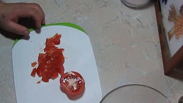Черемша по-кавказски Витаминная бомба Вкусно Полезно смотреть онлайн