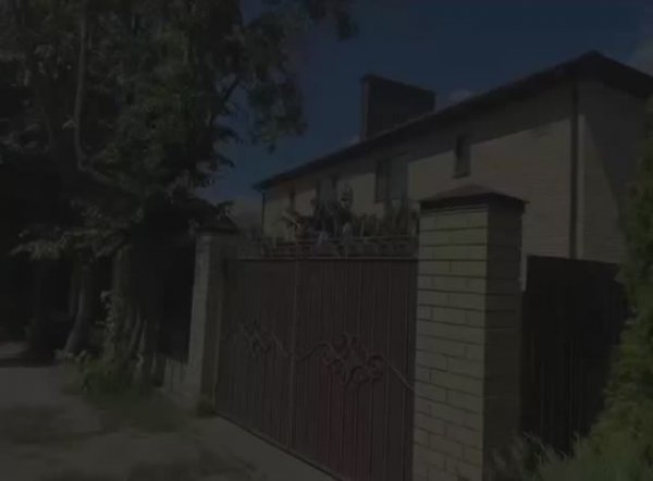 В продаже таунхаус в Сомово, Воронеж https://www.avito.ru/voronezh/doma_dachi_kottedzhi/taunhaus_172