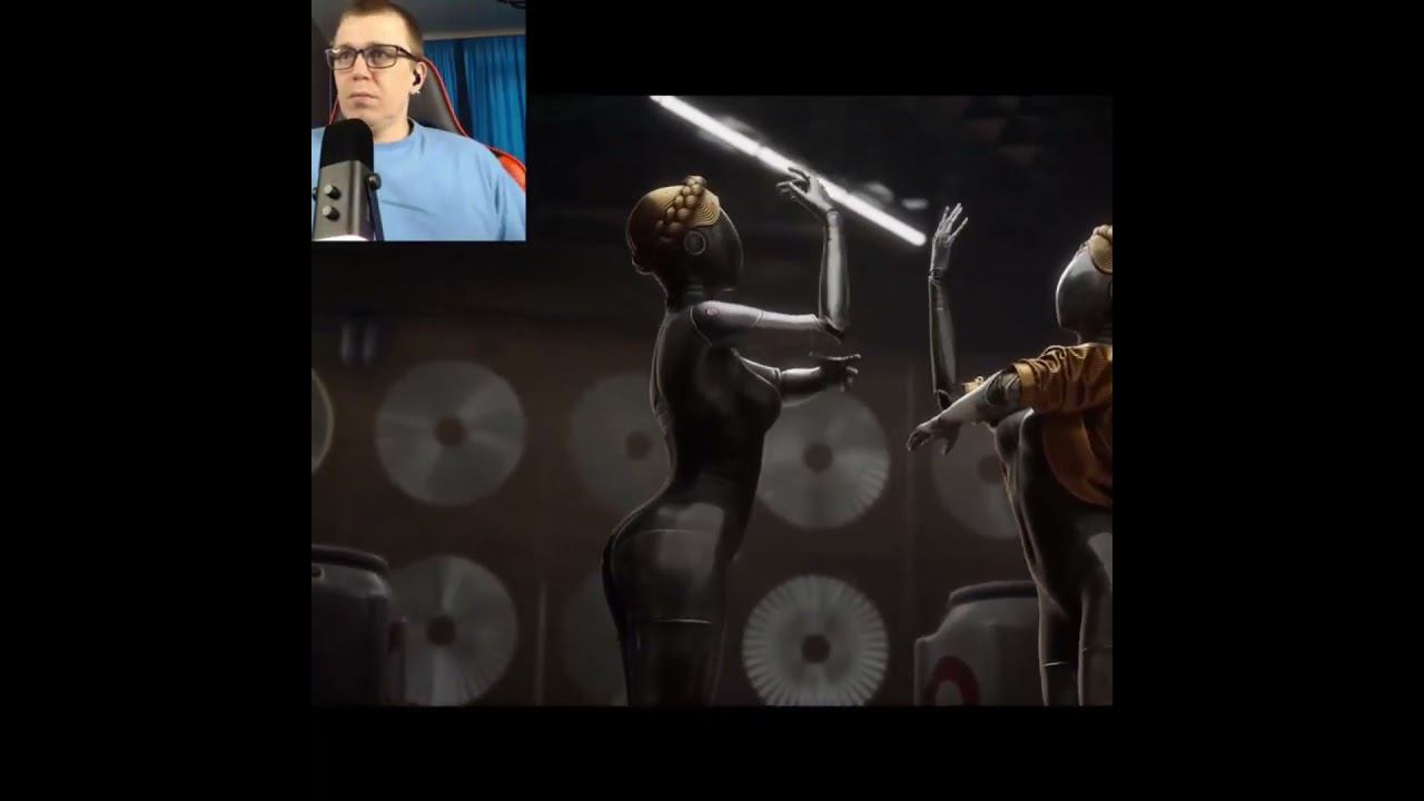 Atomic Heart #1million #gaming #shortsvideo #games #рекомендации #twitch #видеоигры #shorts #ссср смотреть онлайн