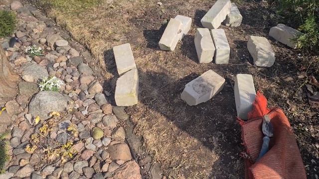 25-28/03. То зима, то лето. Посев капусты на рассаду. Переде смотреть онлайн