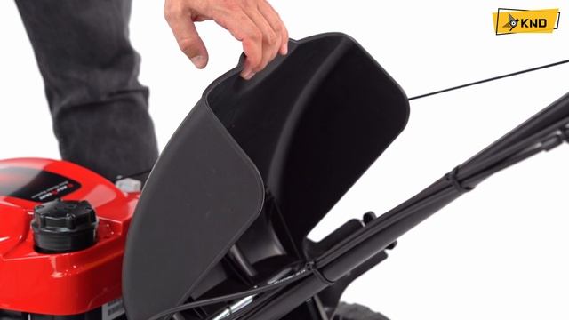 Бензиновые газонокосилки HONDA | HRG 466 SKEP | HRN 536 VKEH | Купи на