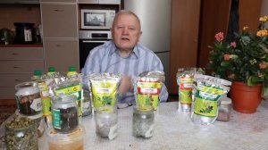 Как быстр нарастить боверию, метаризиум и другие биоп?