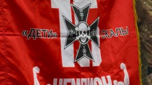 ПЕРЕСВЕТ для Чёрных гусар