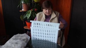 ЮЛИЯ МИНЯЕВА: ОХ, УЖ ЭТИ ЯЙЦА! ЧТО СЕЙЧАС ТВОРИТСЯ НА НА