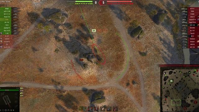 Лучшая сау в мире танков 2025 смотреть онлайн