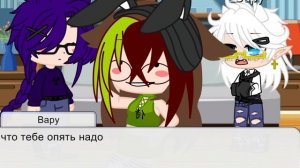 24 часа пиковые в одной комнате🌹♥️