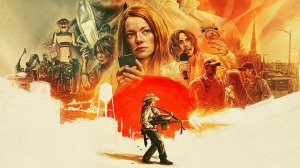 ТОП 5 НОВЫХ ФИЛЬМОВ С ЛУЧШИМ ПОТРЯСАЮЩИМ СЮЖЕТОМ И ВЫСОКИМ РЕЙТИНГОМ 2025 ГОДА КОТОРЫЕ УЖЕ ВЫШЛИ!!!