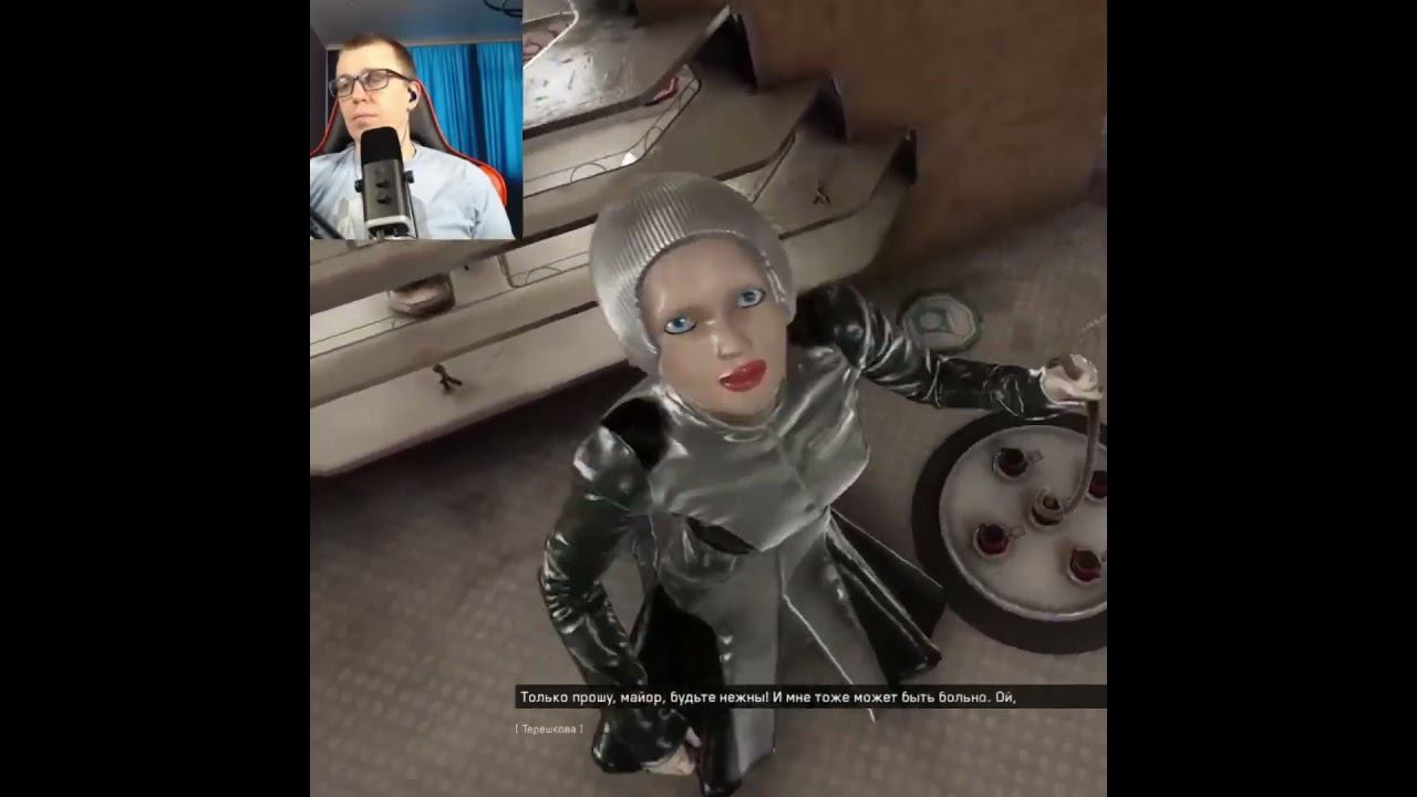 Atomic Heart #1million #gaming #shortsvideo #games #рекомендации #twitch #видеоигры #shorts #ссср смотреть онлайн