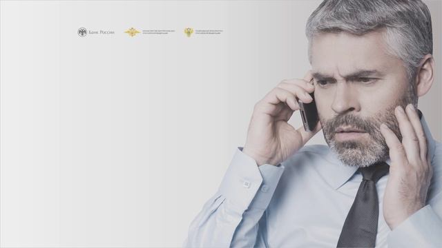 Видео-Супердоход смотреть онлайн