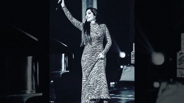 Шабнами Сурайё смотреть онлайн