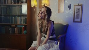 Анастасия Сотникова - Придумала (Премьера клипа)