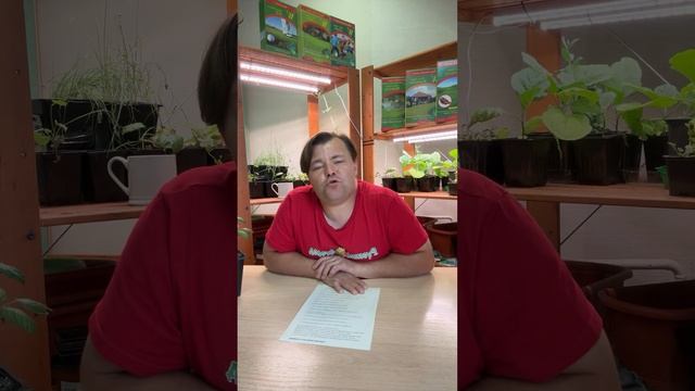 Майские хлопоты смотреть онлайн