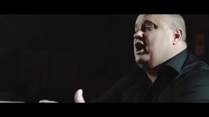 МАКСИМ КУСТ - ТЕБЯ СО МНОЮ НЕТ Лучшие клипы и концертны