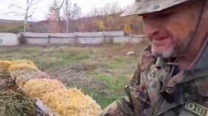 СЕКРЕТНЫЙ КОМПОСТ И ТРИХОДЕРМА.🍁🍂🍁