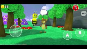 КАК ОТКРЫТЬ Кротовую ШАХТУ ПЕЩЕРУ и астральный храм в