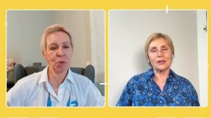 Жанна Агалакова: «Пока ты говоришь, об этом знают друг?