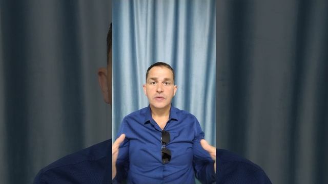 Какие метаморфозы со мной происходят? #АлексейФеникс #accessbars #перерасстановки #расстановкионлайн