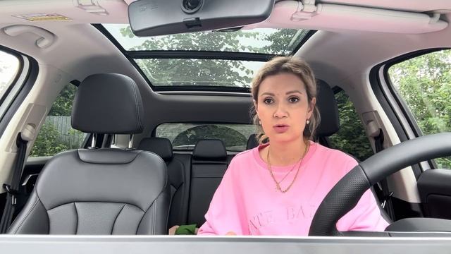 717/ПЕРЕЕЗД - ЭТО ТЯЖЕЛО ! МЫ РАЗОШЛИСЬ... РЕШЕНИЕ ПРИНЯТО смотреть онлайн