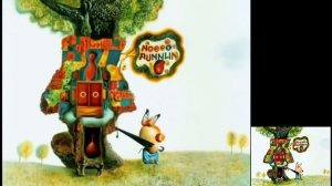 (Перемещено - см. описание) "Винни Пух" и неправильные п?