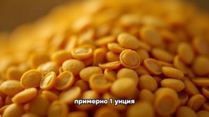 7 Семян, которые спасают ЗРЕНИЕ после 60 лет