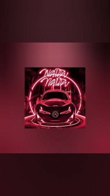 NADA NADA (Super Showed)
