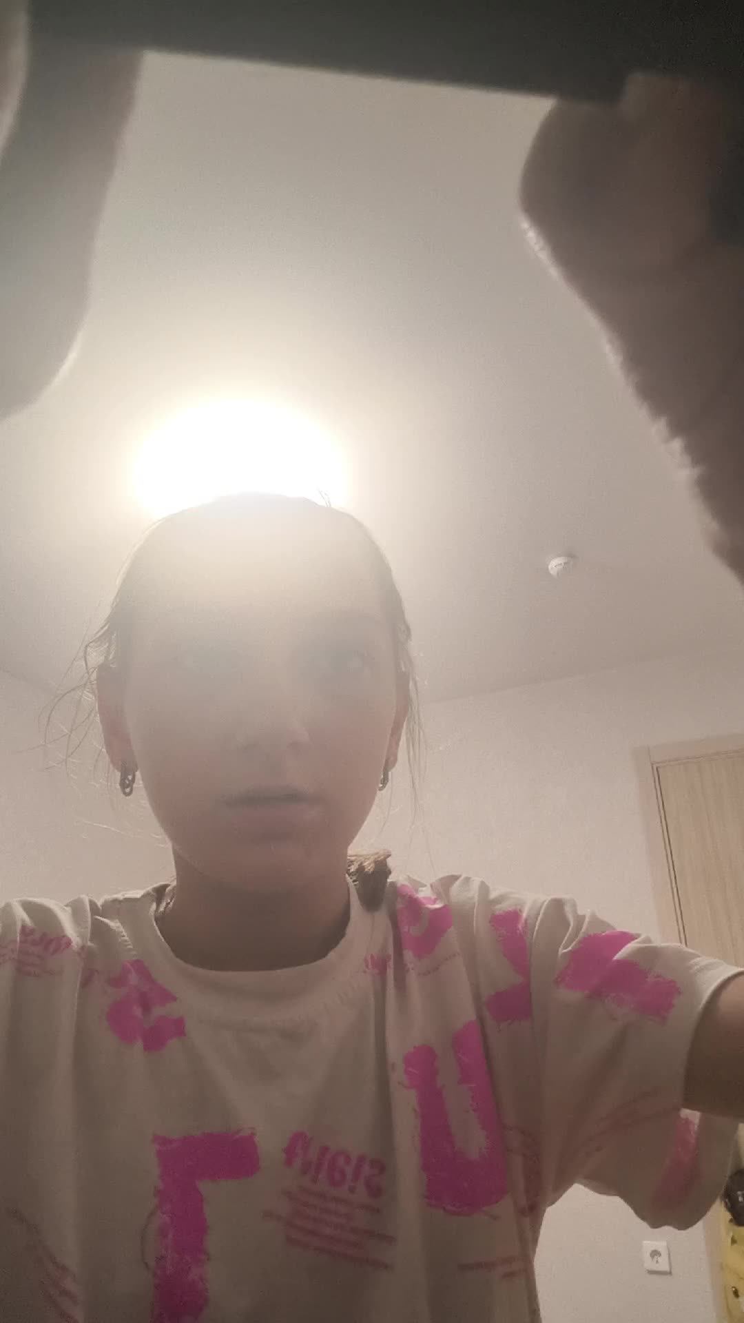 разговариваем и поем отвечаю на ваши вопросы ♥️