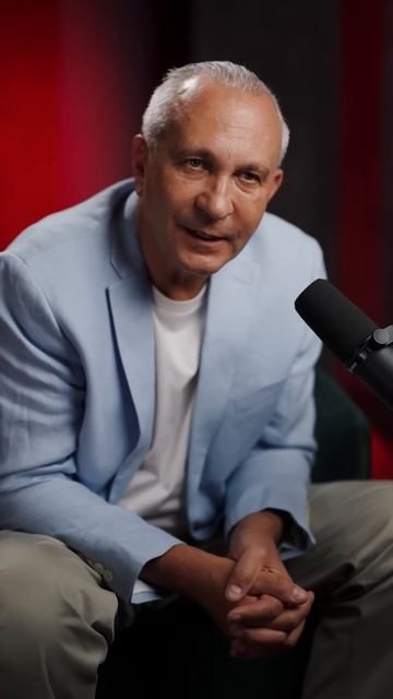 Как избавиться ОТ УСТАЛОСТИ правильно смотреть онлайн