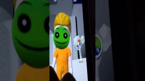 просто трансляция